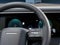 2026 Hyundai Palisade Hybrid Blue SEL 7 Passenger