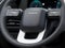 2026 Hyundai Palisade Hybrid Blue SEL 7 Passenger