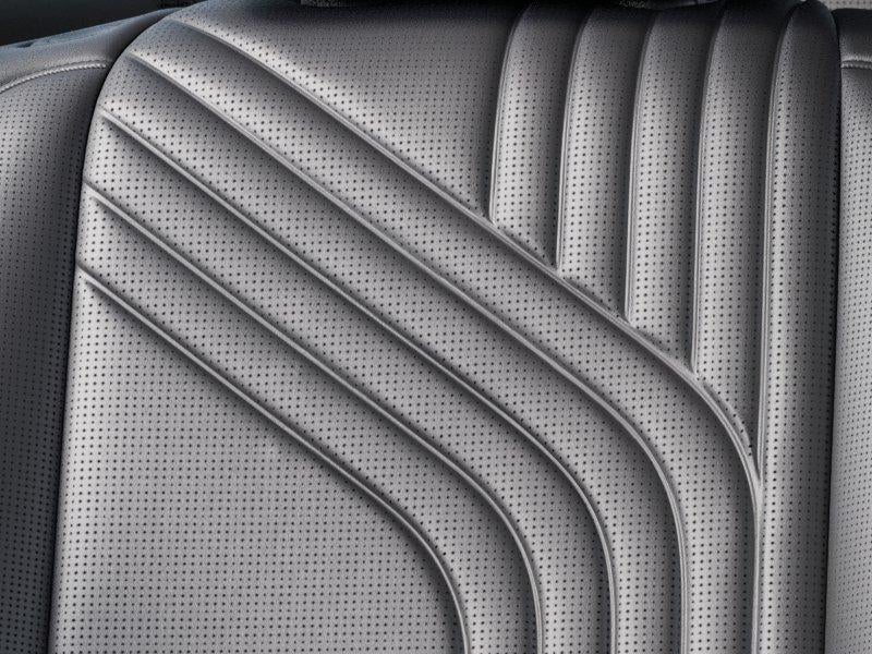 2026 Hyundai Palisade Hybrid Blue SEL 7 Passenger