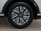 2026 Hyundai Palisade Hybrid Blue SEL 7 Passenger