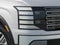 2026 Hyundai Palisade Hybrid Blue SEL 7 Passenger