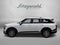 2026 Hyundai Palisade Hybrid Blue SEL 8 Passenger