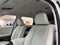 2026 Hyundai Palisade Hybrid Blue SEL 8 Passenger