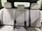 2026 Hyundai Palisade Hybrid Blue SEL 8 Passenger
