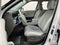 2026 Hyundai Palisade Hybrid Blue SEL 8 Passenger