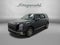 2026 Hyundai Palisade Hybrid Blue SEL 8 Passenger