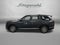 2026 Hyundai Palisade Hybrid Blue SEL 8 Passenger