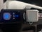 2026 Hyundai Palisade Hybrid Blue SEL 8 Passenger
