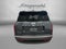 2026 Hyundai Palisade Hybrid Blue SEL 8 Passenger
