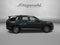 2026 Hyundai Palisade Hybrid Blue SEL 8 Passenger