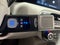2026 Hyundai Palisade Hybrid Blue SEL 7 Passenger