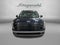 2026 Hyundai Palisade Hybrid Blue SEL 7 Passenger