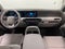 2026 Hyundai Palisade Hybrid Blue SEL 8 Passenger