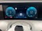 2026 Hyundai Palisade Hybrid Blue SEL 8 Passenger