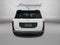 2026 Hyundai Palisade Hybrid Blue SEL 8 Passenger