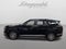 2026 Hyundai Palisade Hybrid Blue SEL 8 Passenger