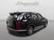 2026 Hyundai Palisade Hybrid Blue SEL 8 Passenger