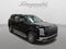 2026 Hyundai Palisade Hybrid Blue SEL 8 Passenger
