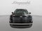 2026 Hyundai Palisade Hybrid Blue SEL 8 Passenger