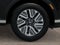 2026 Hyundai Palisade Hybrid Blue SEL 8 Passenger