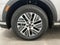 2027 Hyundai Palisade Hybrid Blue SEL 7 Passenger