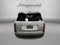 2027 Hyundai Palisade Hybrid Blue SEL 7 Passenger