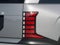 2027 Hyundai Palisade Hybrid Blue SEL 7 Passenger
