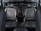 2027 Hyundai Palisade Hybrid Blue SEL 7 Passenger