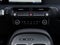 2027 Hyundai Palisade Hybrid Blue SEL 7 Passenger