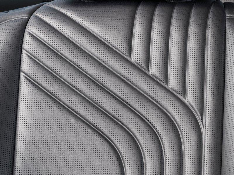2027 Hyundai Palisade Hybrid Blue SEL 7 Passenger
