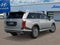 2027 Hyundai Palisade Hybrid Blue SEL 7 Passenger