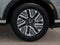 2027 Hyundai Palisade Hybrid Blue SEL 7 Passenger