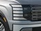 2027 Hyundai Palisade Hybrid Blue SEL 7 Passenger