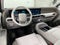 2026 Hyundai Palisade Hybrid Blue SEL 8 Passenger