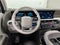 2026 Hyundai Palisade Hybrid Blue SEL 8 Passenger
