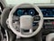 2026 Hyundai Palisade Hybrid Blue SEL 8 Passenger