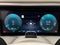 2026 Hyundai Palisade Hybrid Blue SEL 8 Passenger