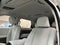 2026 Hyundai Palisade Hybrid Blue SEL 8 Passenger