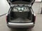 2026 Hyundai Palisade Hybrid Blue SEL 8 Passenger