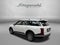 2026 Hyundai Palisade Hybrid Blue SEL 8 Passenger