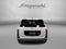 2026 Hyundai Palisade Hybrid Blue SEL 8 Passenger