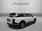 2026 Hyundai Palisade Hybrid Blue SEL 8 Passenger