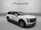 2026 Hyundai Palisade Hybrid Blue SEL 8 Passenger