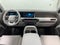 2027 Hyundai Palisade Hybrid Blue SEL 7 Passenger