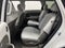 2027 Hyundai Palisade Hybrid Blue SEL 7 Passenger