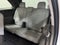 2027 Hyundai Palisade Hybrid Blue SEL 7 Passenger