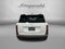 2027 Hyundai Palisade Hybrid Blue SEL 7 Passenger