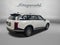 2026 Hyundai Palisade Hybrid Blue SEL 8 Passenger