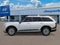 2026 Hyundai Palisade Hybrid Blue SEL 8P