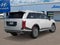 2026 Hyundai Palisade Hybrid Blue SEL 8P